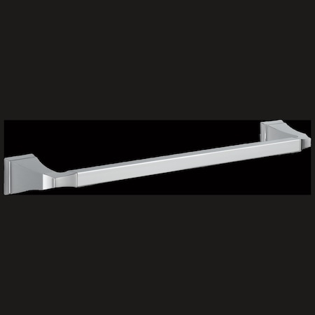 Dryden 18 Towel Bar